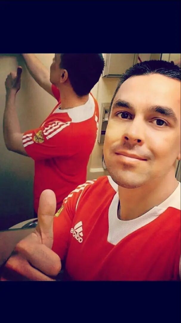  ,   Sergo, 44 ,   ,   , 