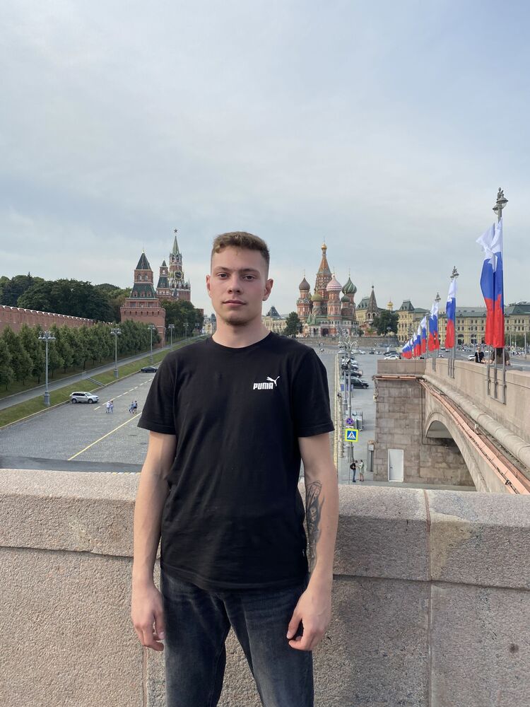 ���������� �����-���������, ���� ����� ������, 21 ���, ������������ ��� ������, ����� � ���������