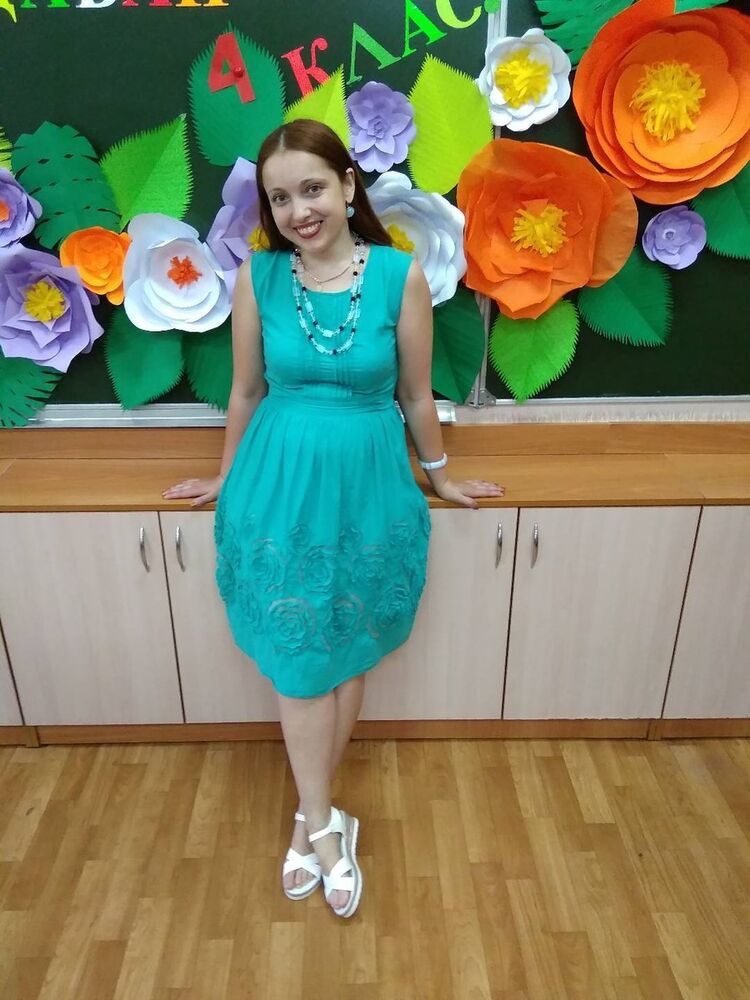  17682464  Oksana, 38 ,    