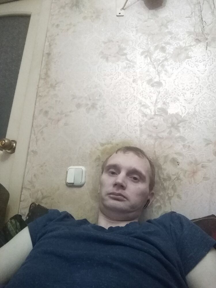  48712904  , 34 ,    