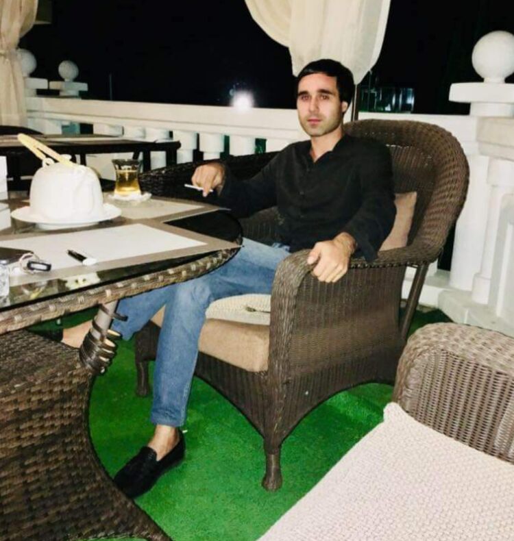 ���� 36974744 ����� �����, 24 ����, ���� ���������� � ������