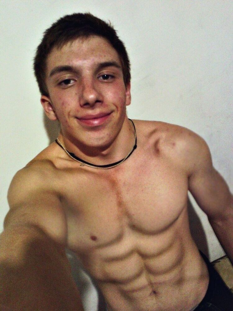 ���� 19957054 ����� ����, 24 ����, ���� ���������� � ������