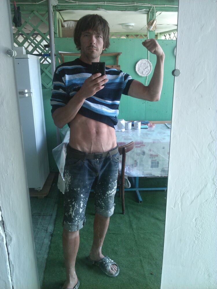 ���������� ��������, ���� ������� ������, 38 ���, ������������ ��� c�������� ���������