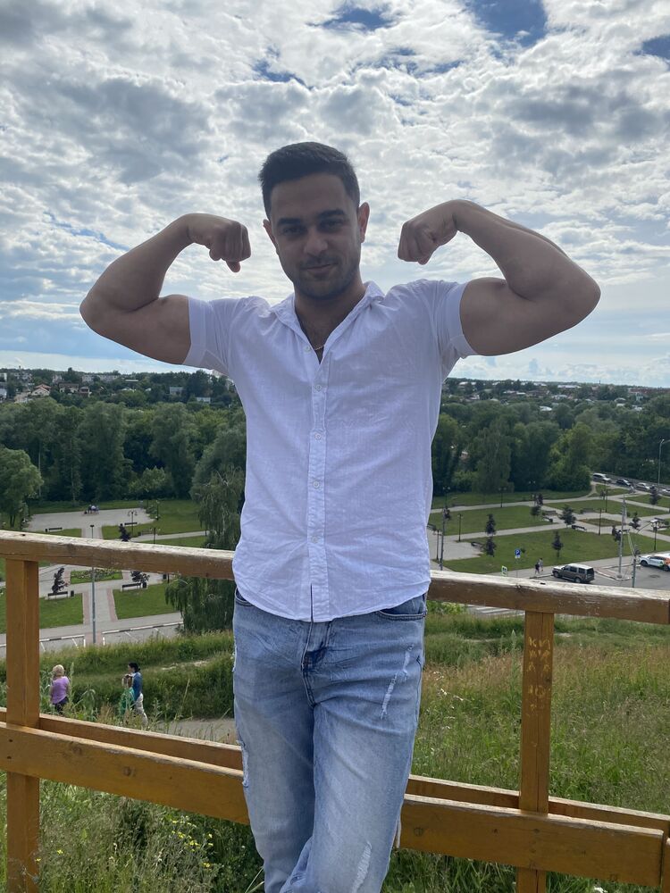 ���������� �����, ���� ������� �������, 31 ���, ������������ ��� ������, ����� � ���������