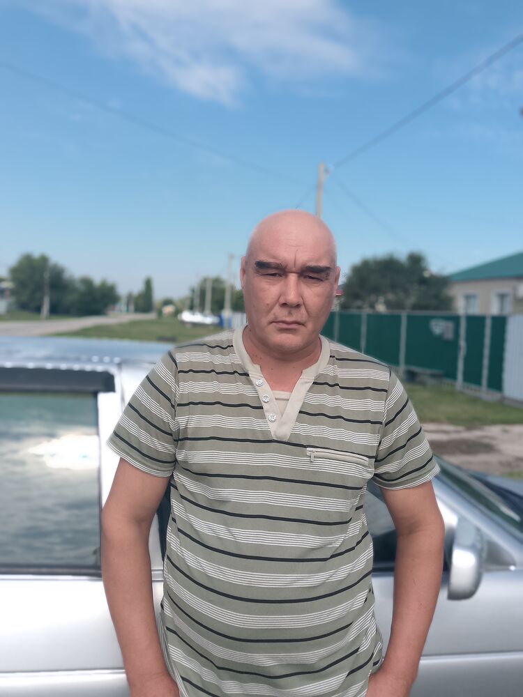 ���� 52631094 ������� ������, 43 ����, ���� ���������� � ��������