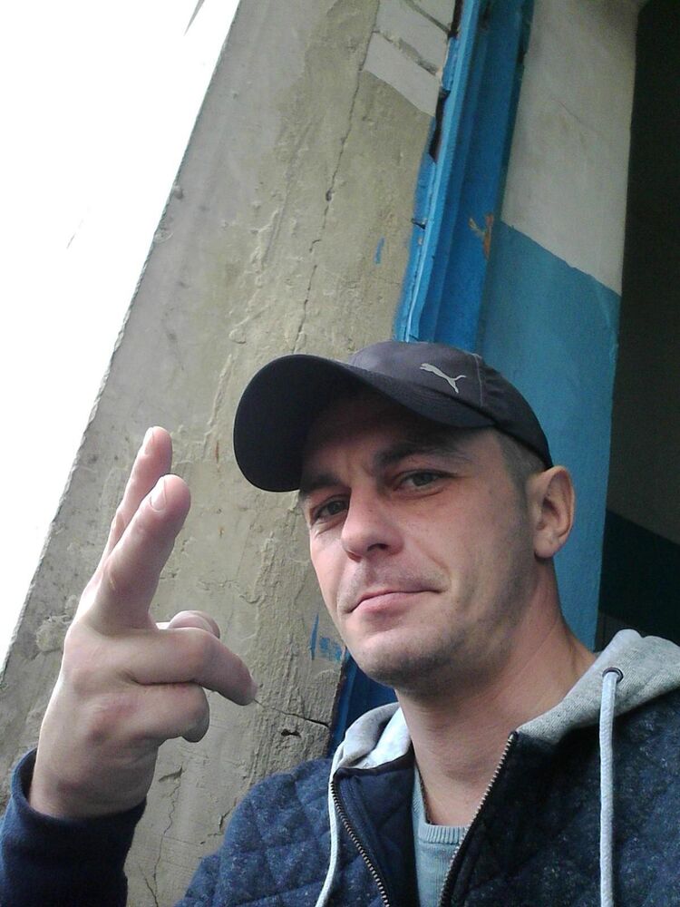  46959354  , 42 ,    