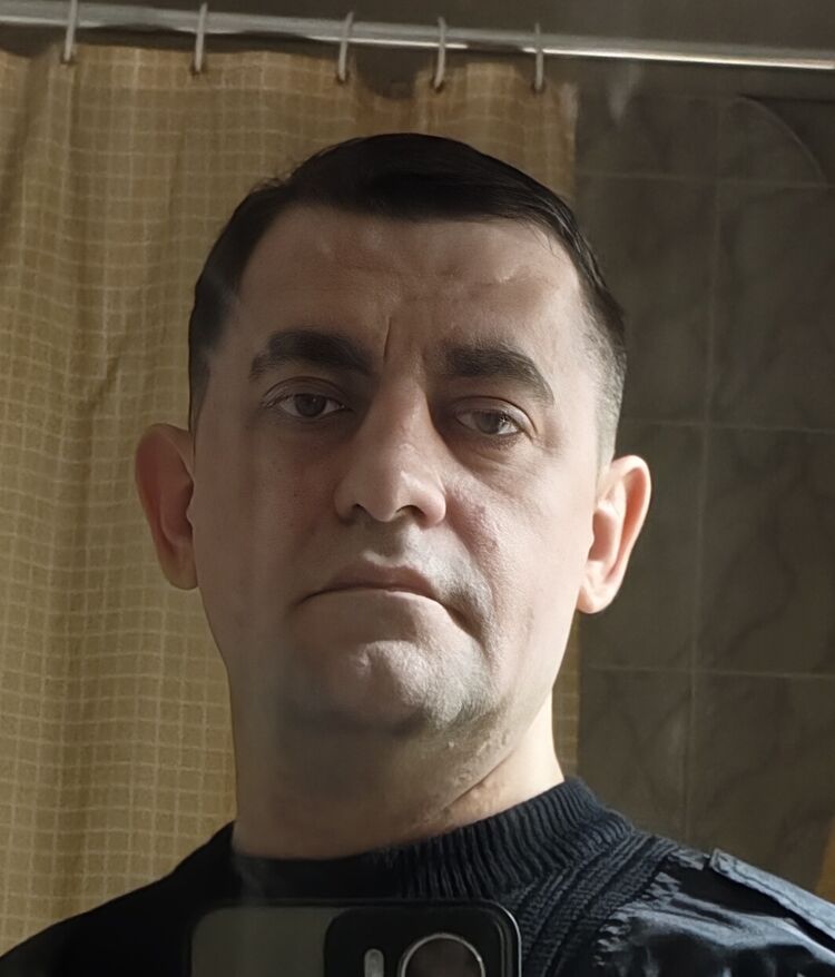 ���������� ��������, ���� ������� �����, 35 ���, ������������ ��� ����� � ���������, c�������� ���������