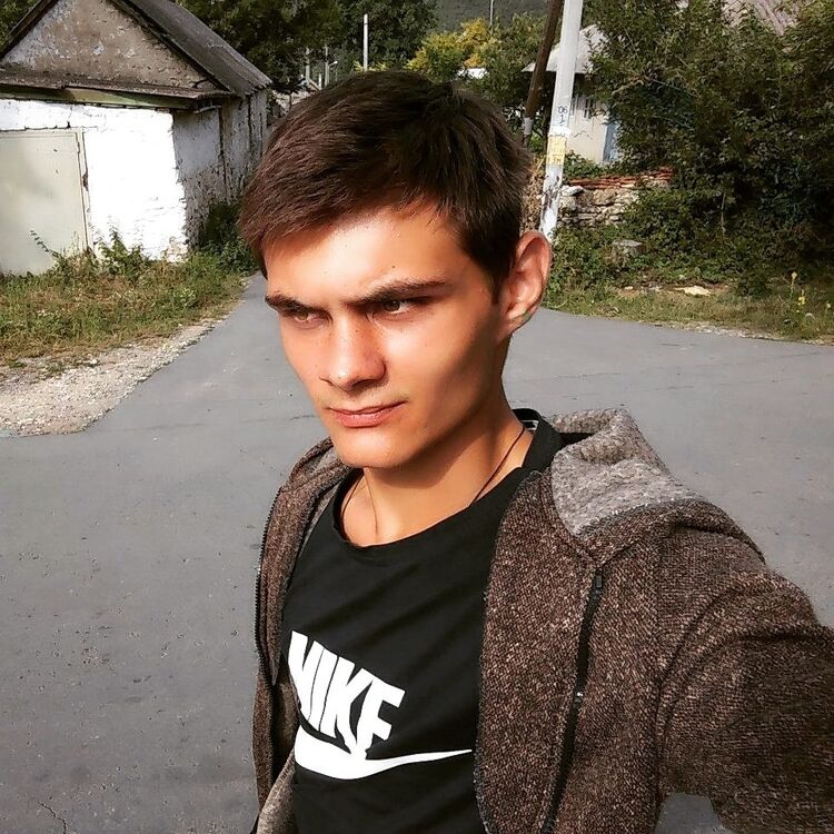  ,   , 25 ,   ,   , c 