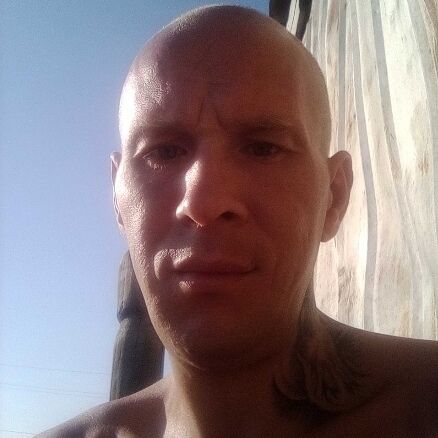  40480964  , 41 ,    