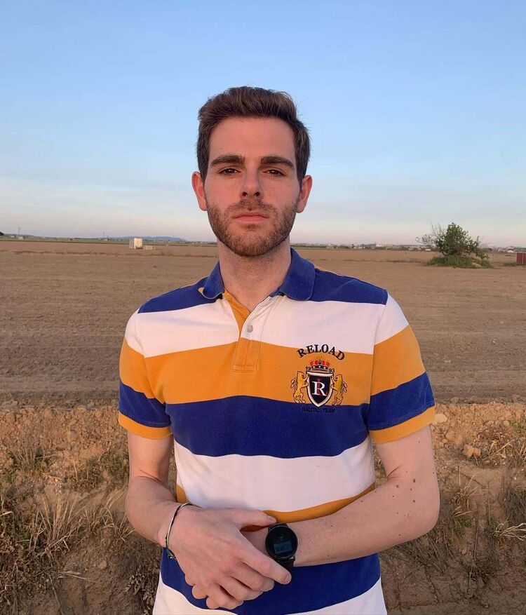 ���� 55634404 ������� ������, 36 ���, ���� ���������� � �����������