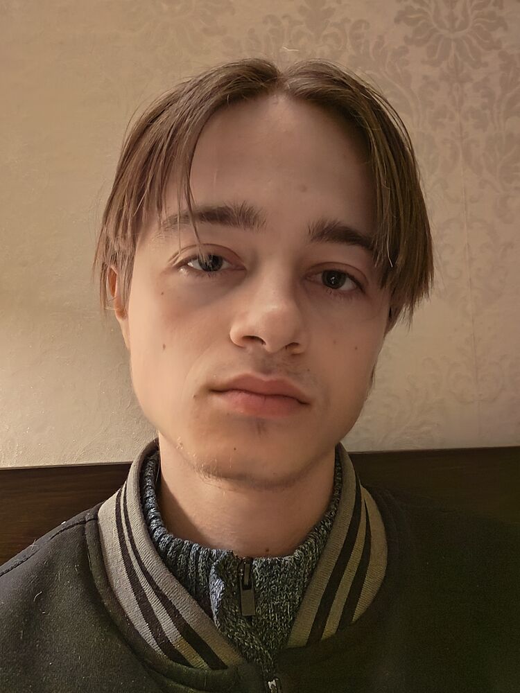 ���� 55643654 ����� ����, 20 ���, ���� ���������� � ������