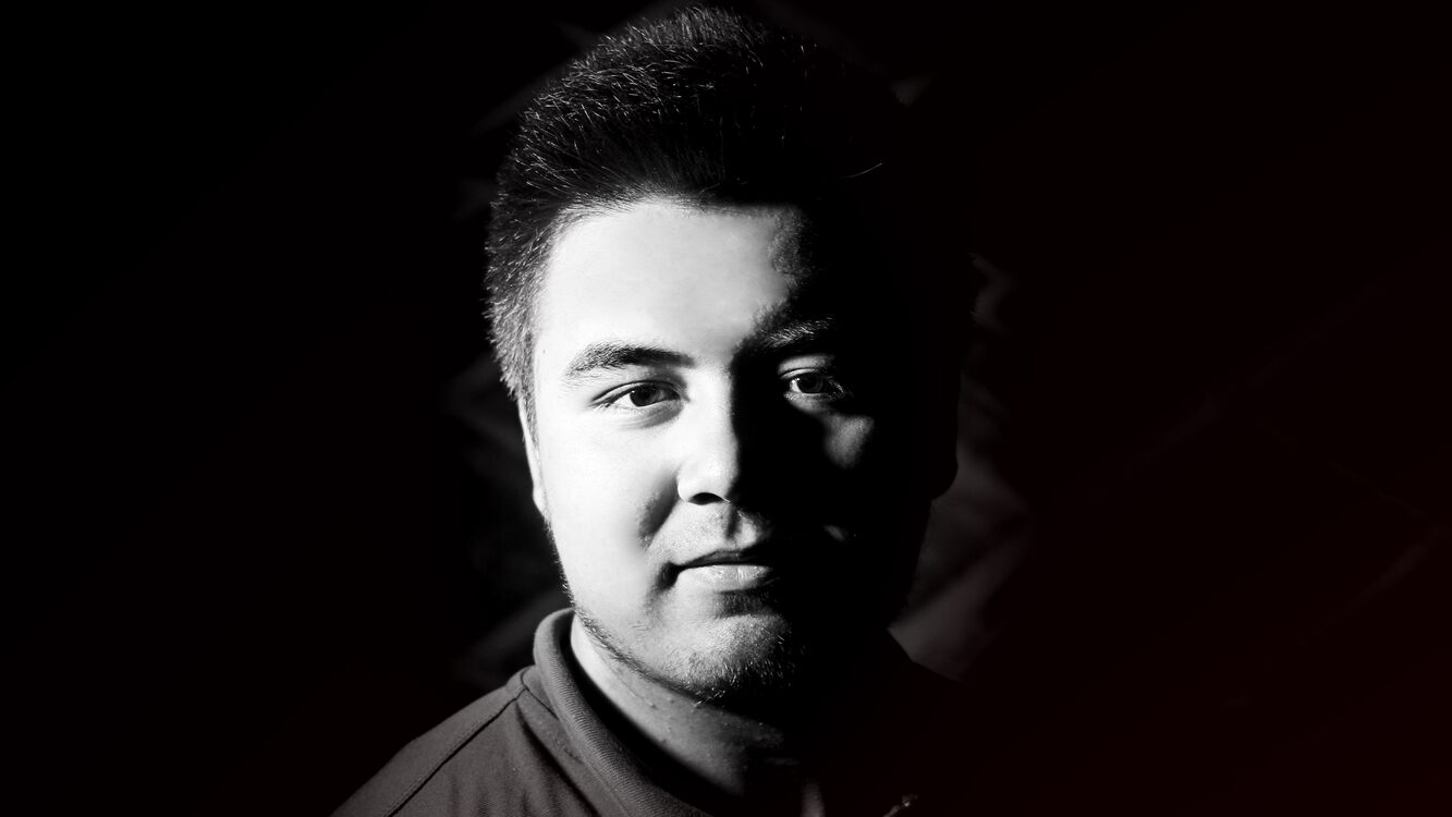 ���������� ������, ���� ����� Muxtorjon, 23 ����, ������������ ��� ������, ����� � ���������, c�������� ���������, ���������