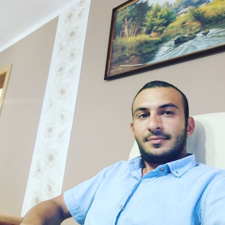 ,   Roma, 36 ,   ,   , c 
