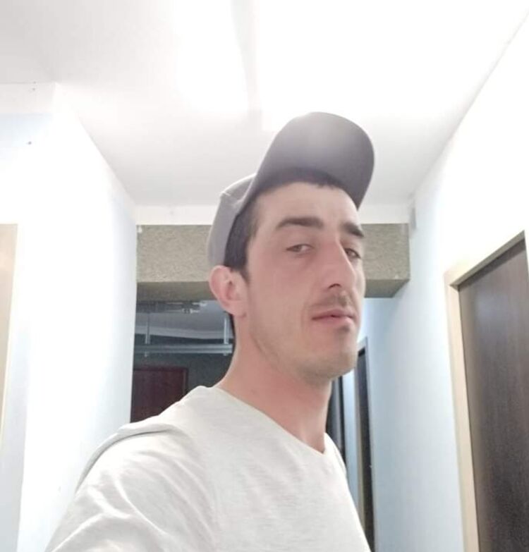  ,   , 38 ,   ,   