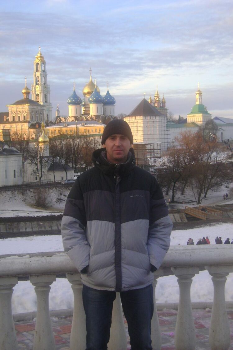 ���� 30294464 ������� �������, 43 ����, ���� ���������� � �����