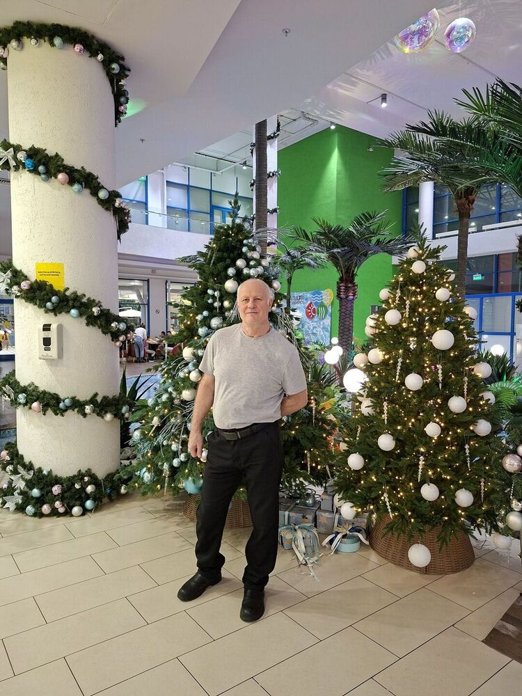 ���� 55759914 ������� ����, 63 ����, ���� ���������� � �����������