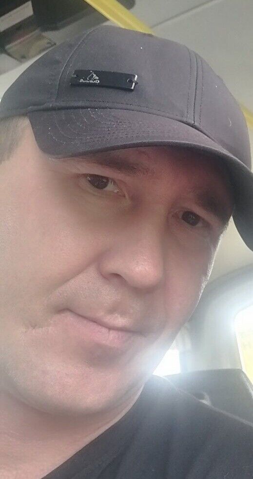 ���� 22514624 ������� ������, 43 ����, ���� ���������� � ��������