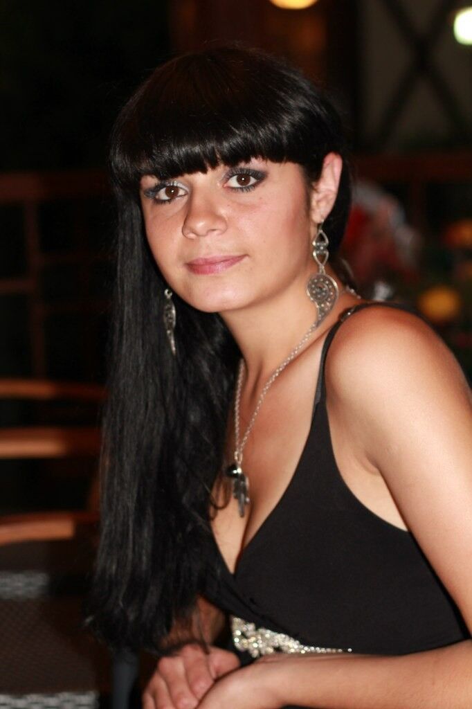 ���� 16661144 ������� ������, 45 ���, ���� ���������� � ������