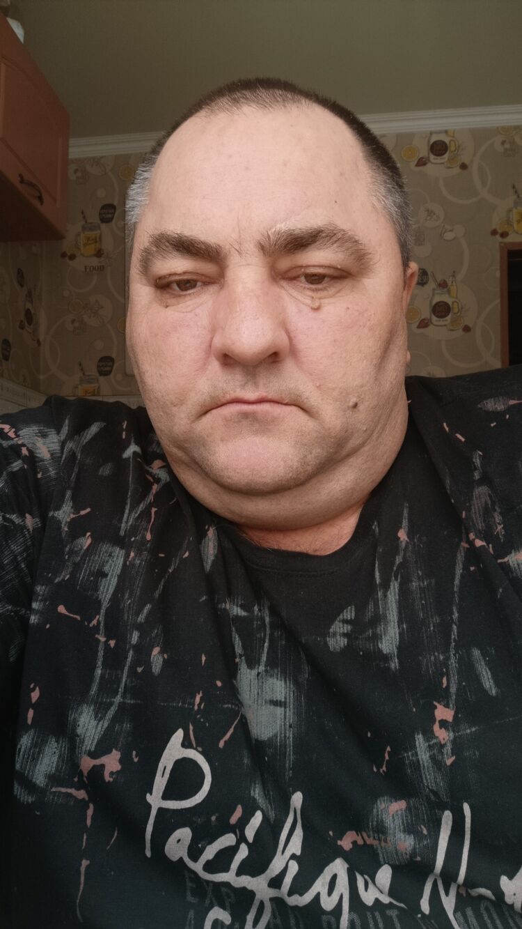 ���� 55530034 ������� �������, 43 ����, ���� ���������� � ���������