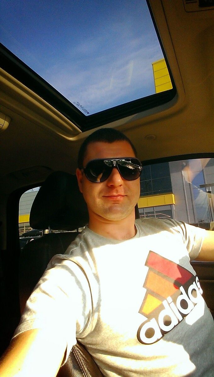 ���� 6242674 ������� ������, 41 ���, ���� ���������� � ������