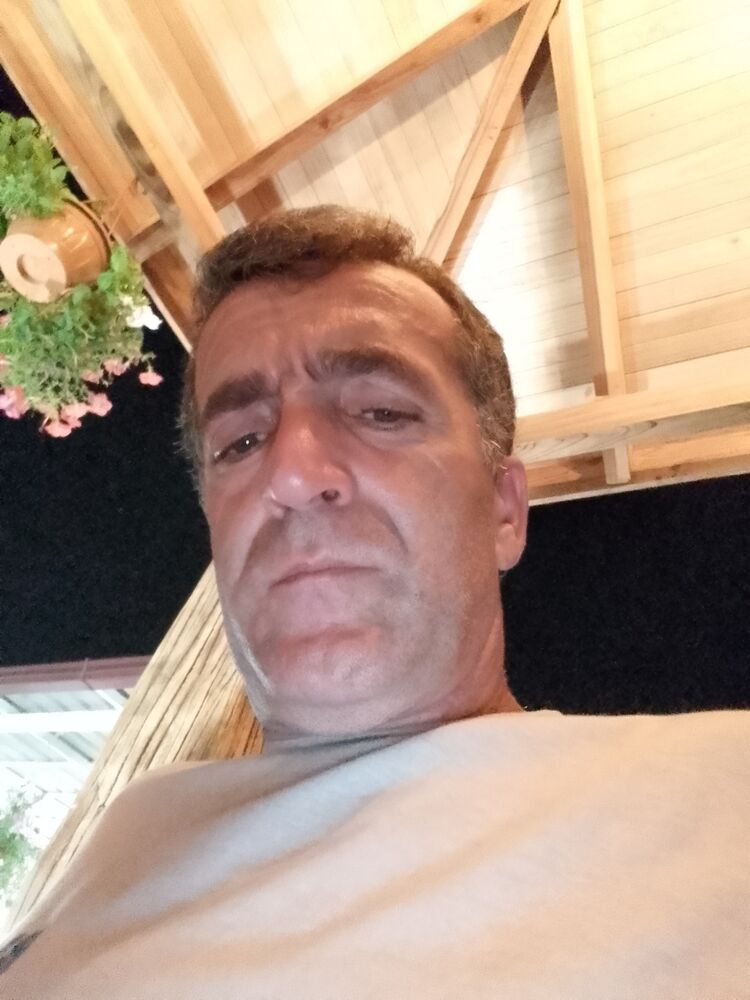 ���� 55604754 ������� Temur, 45 ���, ���� ���������� � ������