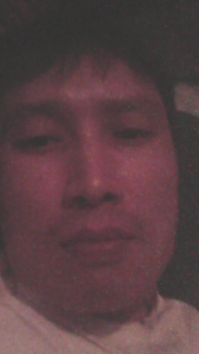  ,   , 43 ,   ,   , c 