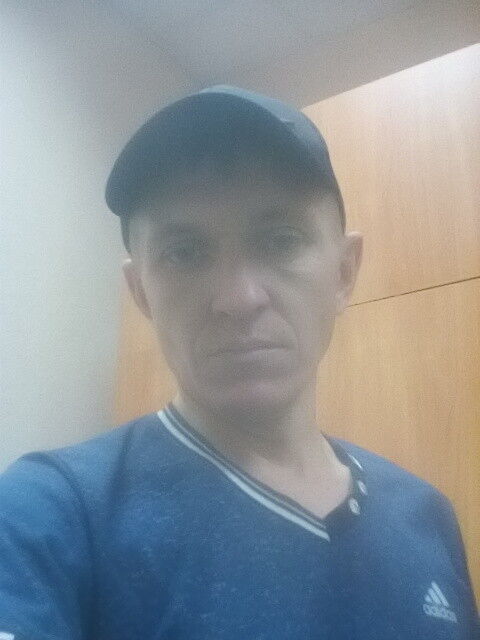  ,   , 44 ,  