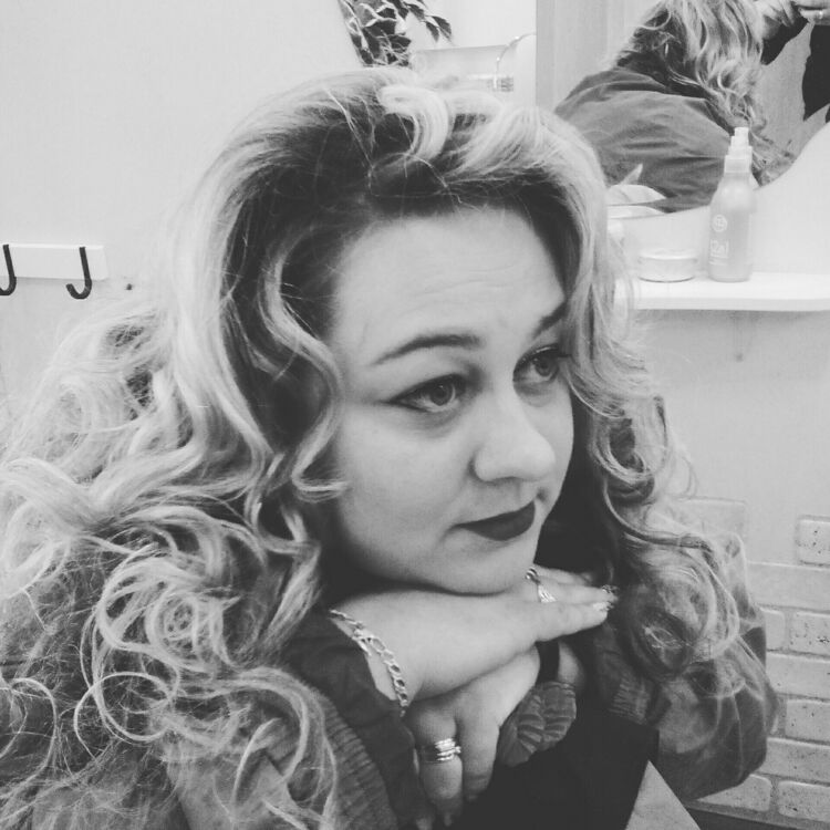 ���� 22942724 ������� �����, 44 ����, ���� ���������� � ���