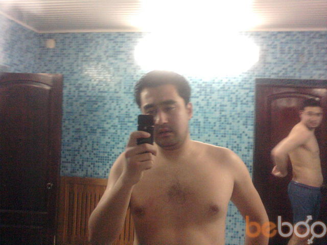 ���������� �������, ���� ������� Behruz, 40 ���, ������������ ��� ����� � ���������, c�������� ���������