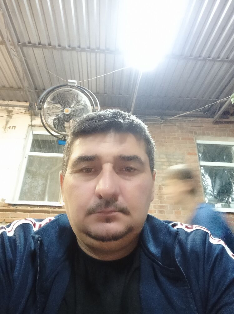  --,   , 25 ,   ,   