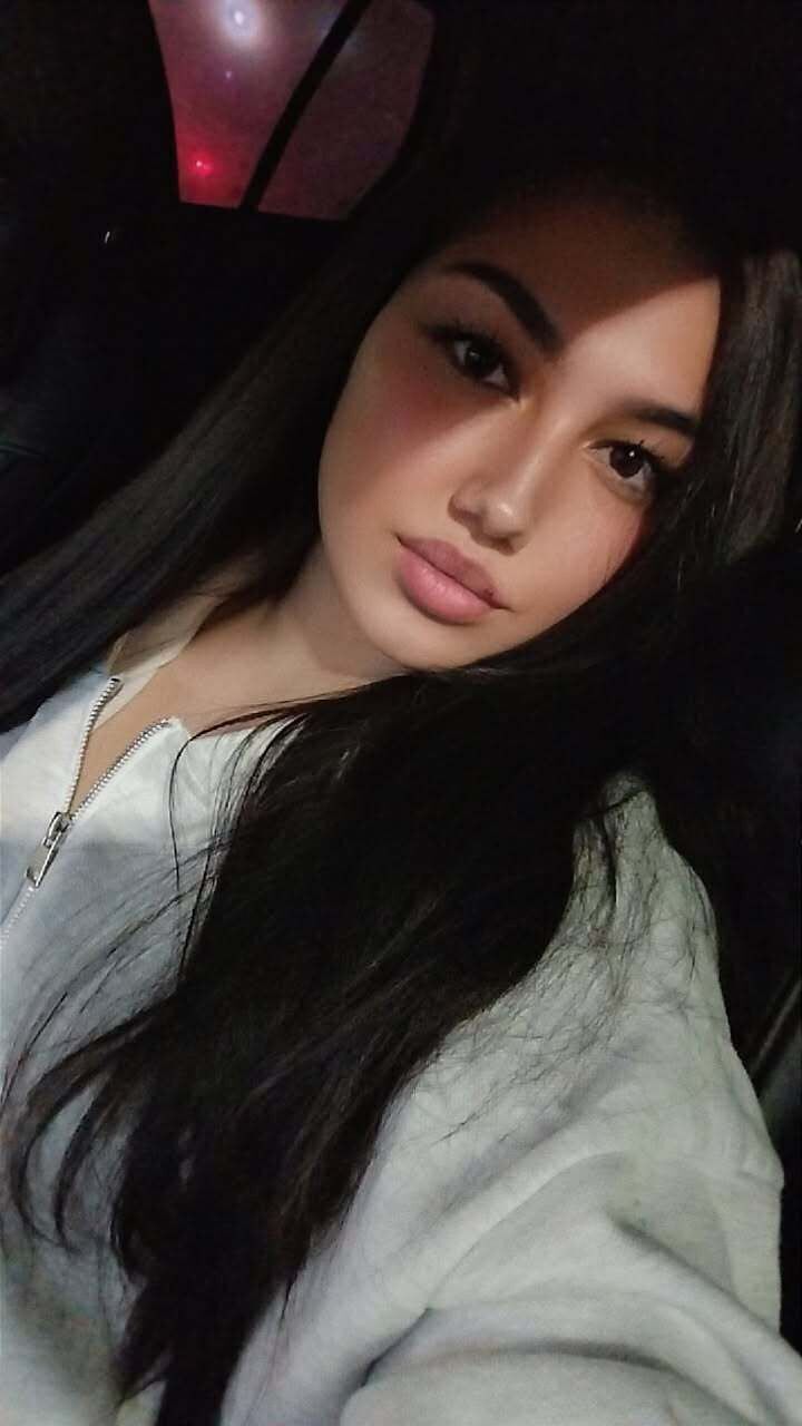 ���� 55348954 ������� Vilena, 27 ���, ���� ���������� � �����