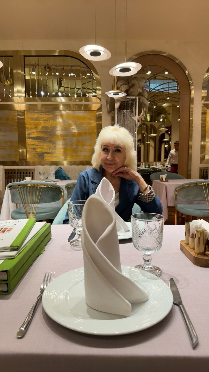 ���������� ������, ���� ������� ����, 61 ���, ������������ ��� ������, ����� � ���������, c�������� ���������