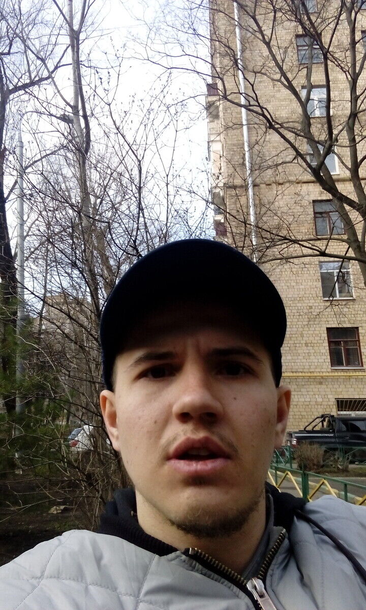 ���� 20630584 ������� ����, 32 ����, ���� ���������� � ������