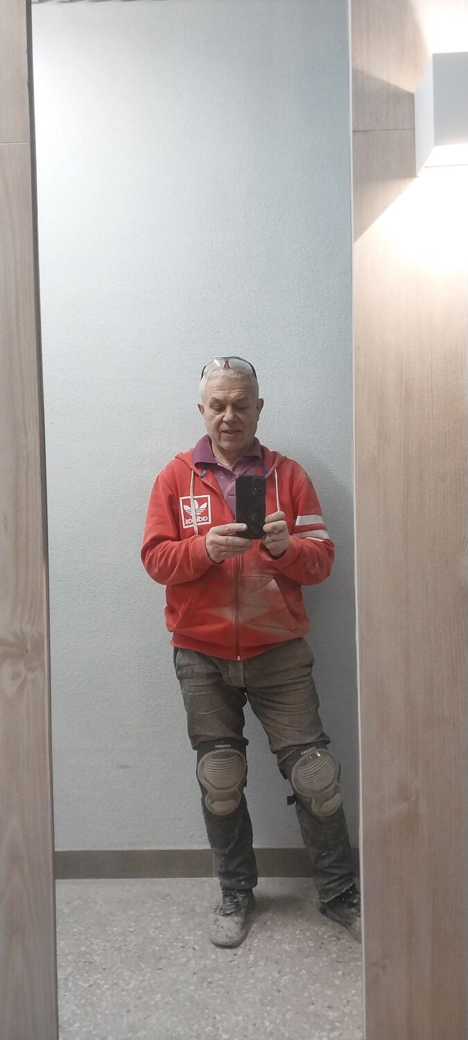 49070914  , 60 ,    