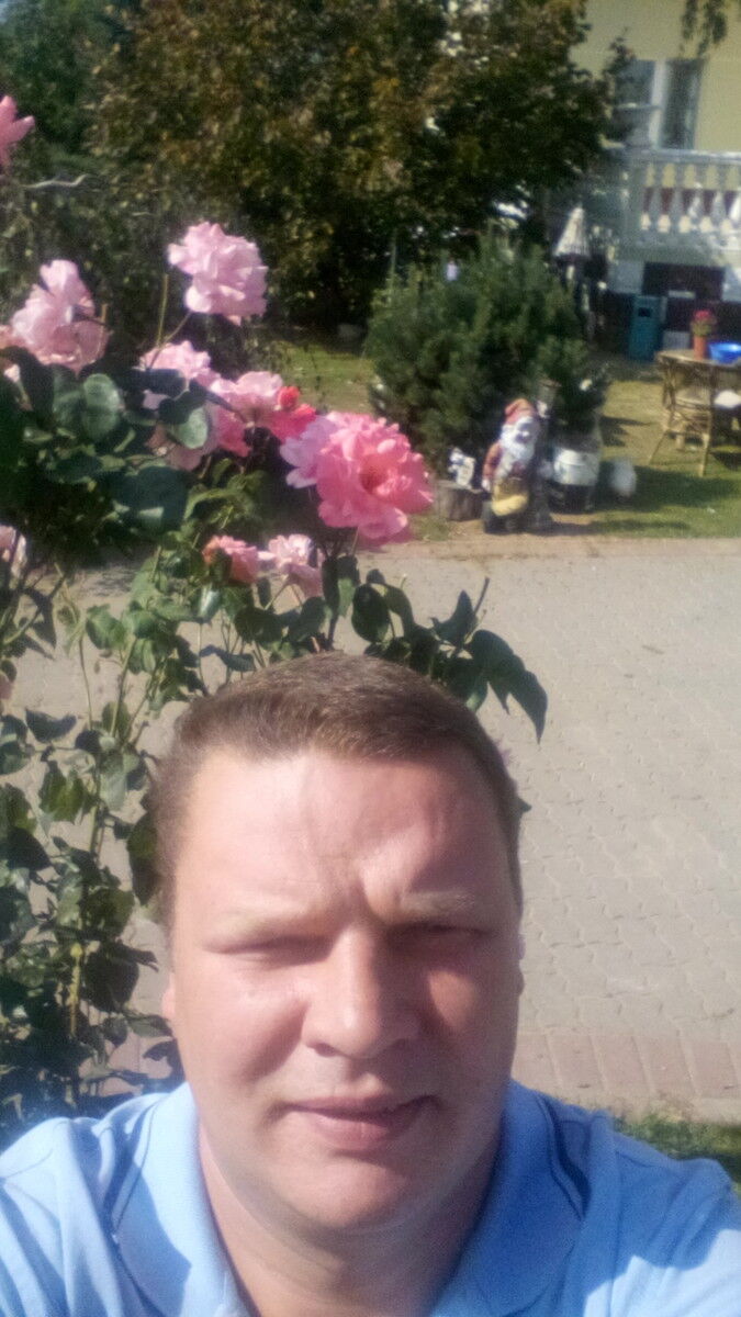 ���������� ����������, ���� ������� 1leg, 47 ���, ������������ ��� ������, ����� � ���������, c�������� ���������