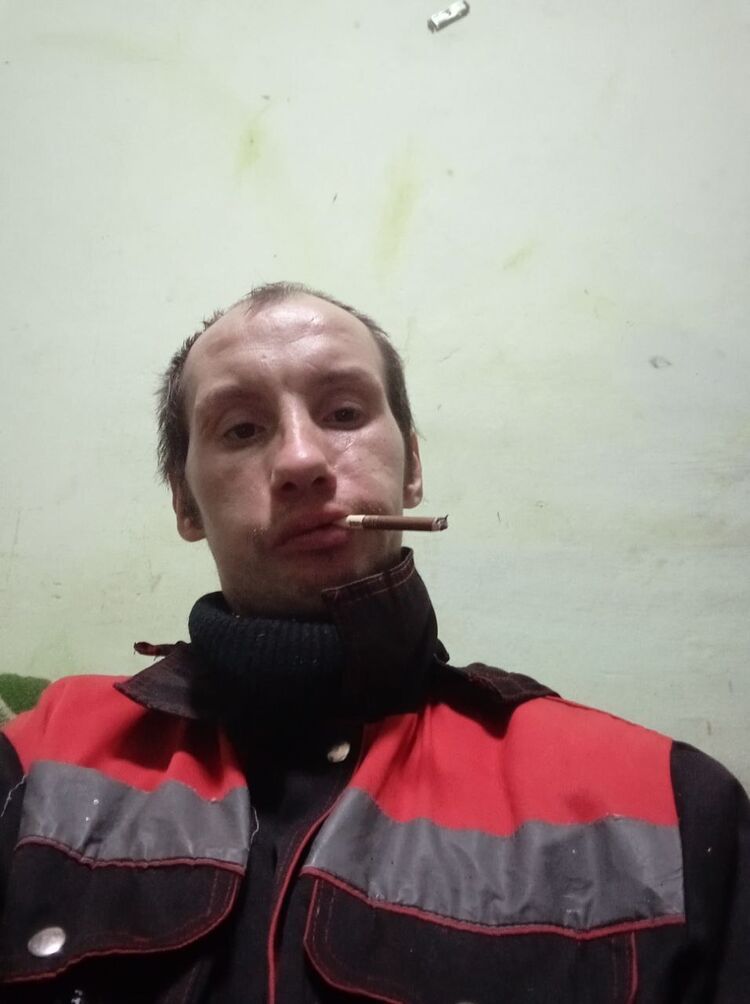 ���������� �������, ���� ������� Wampik, 33 ����, ������������ ��� ������, ����� � ���������, c�������� ���������, ���������