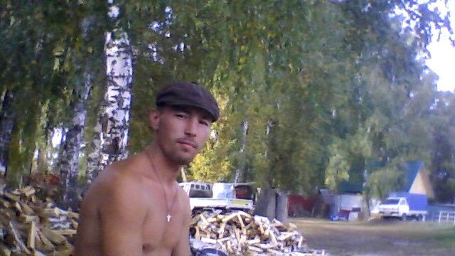 ���������� �����������, ���� ������� �����, 35 ���, ������������ ��� ������, ����� � ���������, c�������� ���������