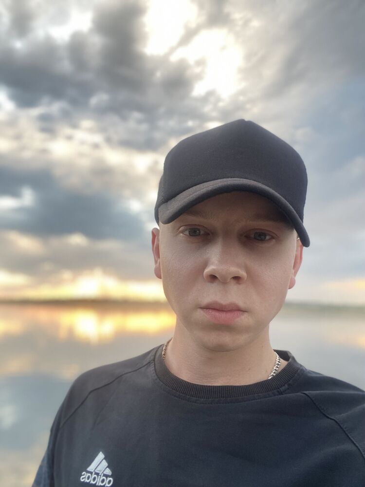 ���� 29817584 ������� ������, 27 ���, ���� ���������� � ����������