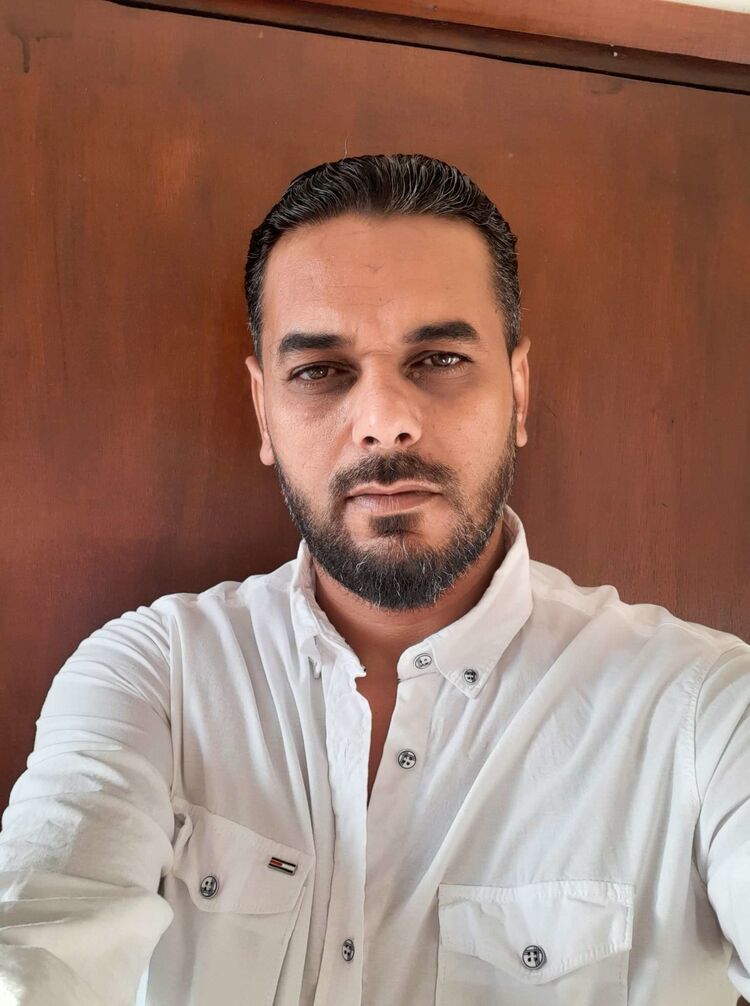 ,   Pourch, 43 ,   ,   , c 