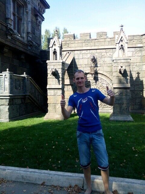 ���� 11019874 ������� ��������, 39 ���, ���� ���������� � ��������