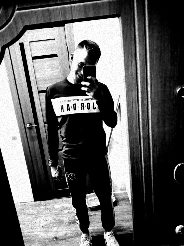 ���� 29372454 ������� ���������, 27 ���, ���� ���������� � ��������