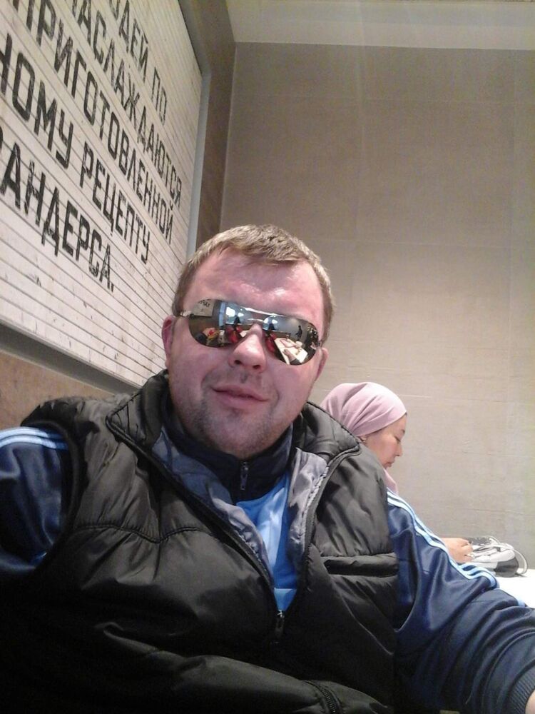 ���������� ������, ���� ������� ������, 43 ����, ������������ ��� ������, ����� � ���������