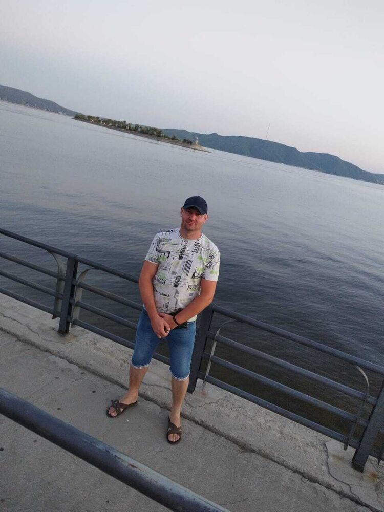 ���������� ��������, ���� ������� ���������, 37 ���, ������������ ��� ������, ����� � ���������