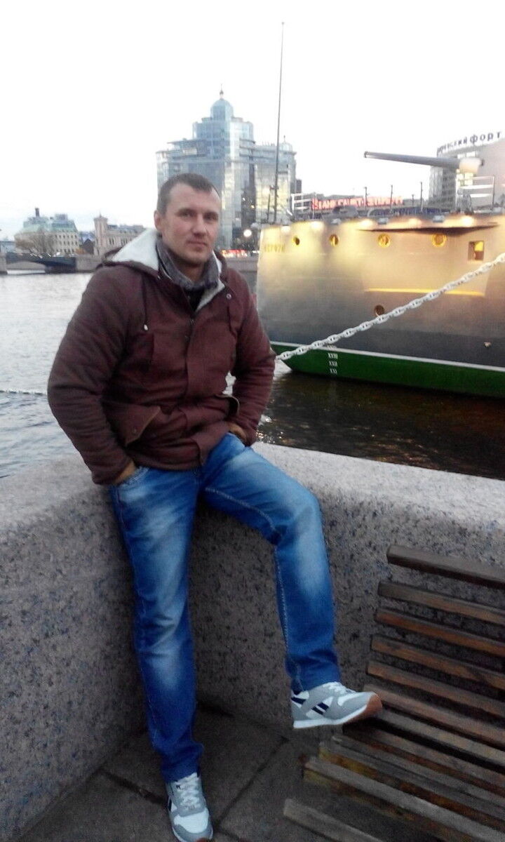 ���� 10905214 ������� Max, 42 ����, ���� ���������� � ������