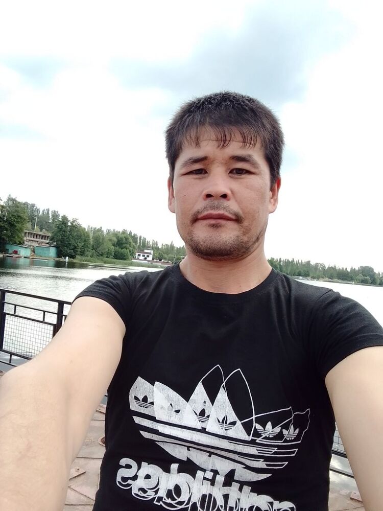 ���� 35004334 ������� Shavkat, 35 ���, ���� ���������� � �������