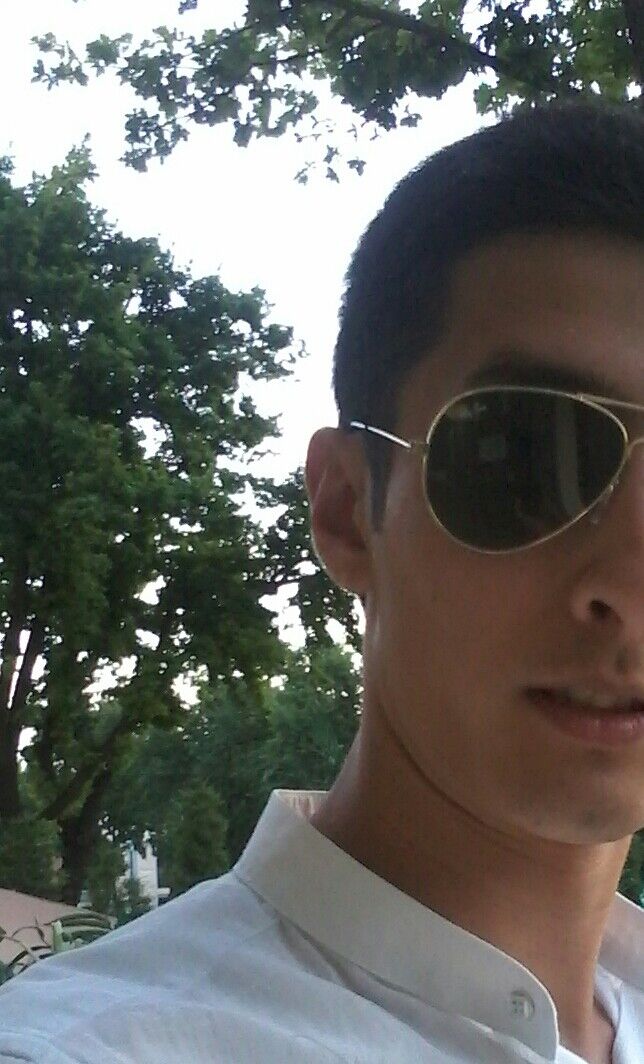 ���� 4376464 ������� Kaxrik, 35 ���, ���� ���������� � ��������