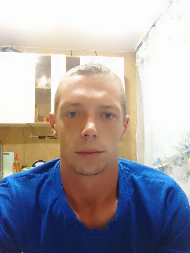  49652434  , 33 ,    