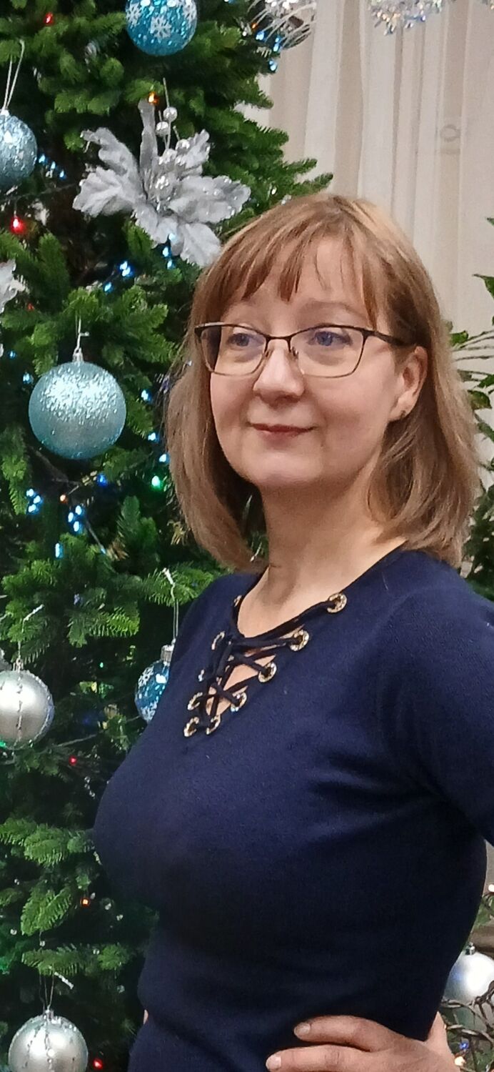 ���� 55746714 ������� �����, 51 ���, ���� ���������� � ������������