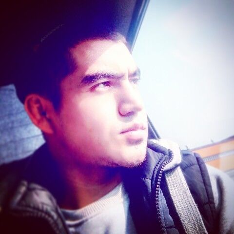  18286304  MUHAMMED, 31 ,    