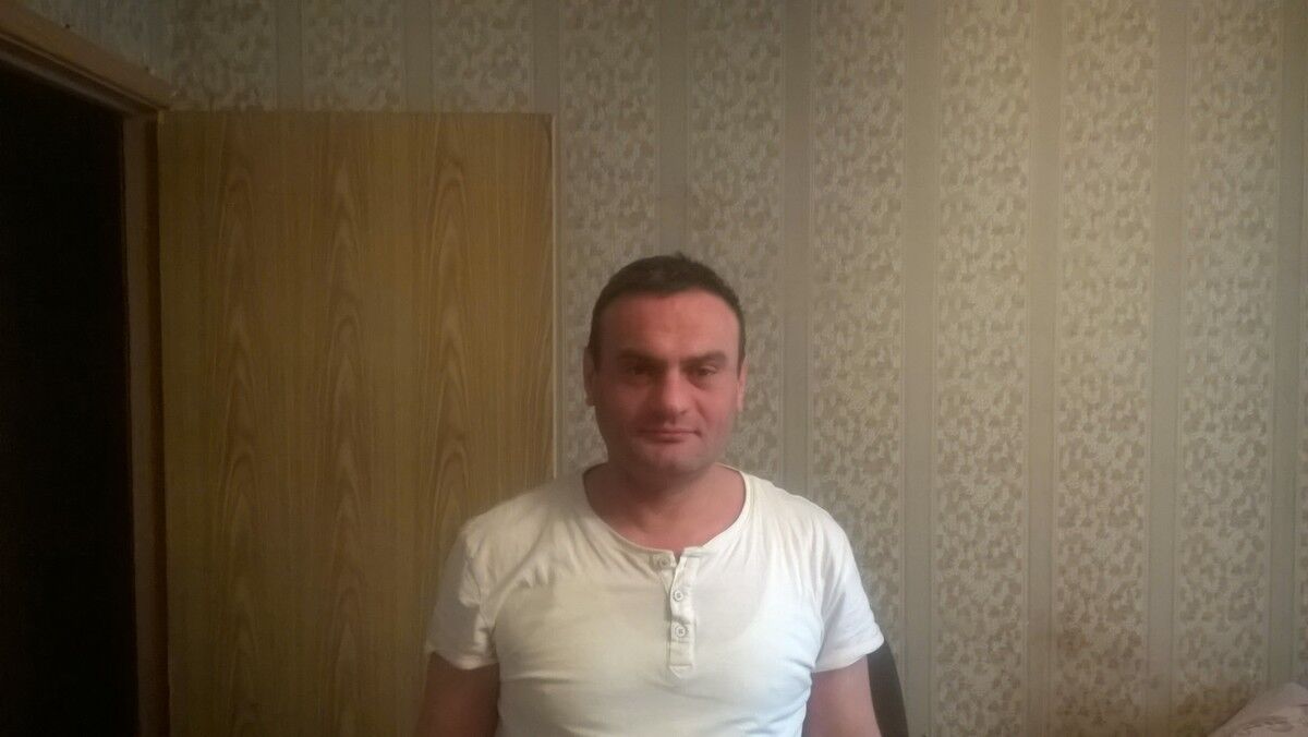 ���� 11430764 ������� HARUTYUN, 48 ���, ���� ���������� � ������